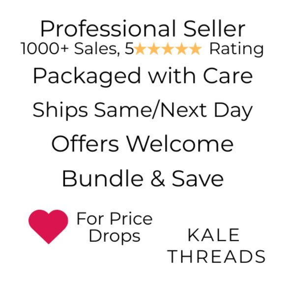 Lilly Pulitzer Floral Lace Berry Pink Strapless Convertible Demi Dress - Picture 16 of 16